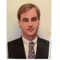 scott maw