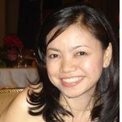 Gemmalyn Duarte