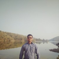 Samir Patel
