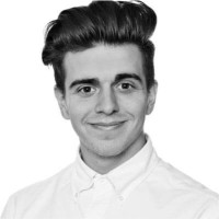 Semir Murguz