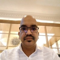 Prasanth Mallayi