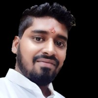 ravikumar das