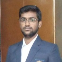 Satyam kumar
