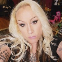 Amanda Floyd