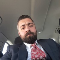 Ş.Barbaros Yüksel