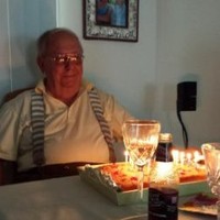 Henry C Maursey Maursey