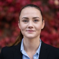 Esther Elfving