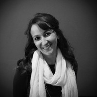 Erin McQuay