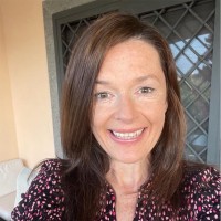 Diane Mccutcheon