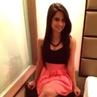 Charu Gautam