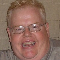 James O'Donnell, Ph.D.,