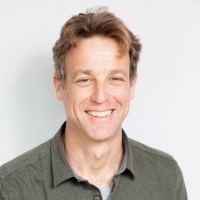 Eyal Weissbin
