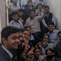 Amit Kumar Gupta