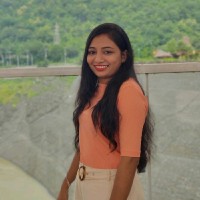 Hetal Prajapati