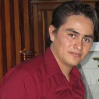 Jose Adalberto Espinosa Arrazola