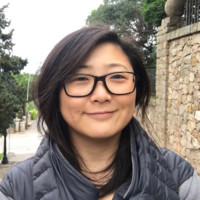 Rachel Yuan, Cma, Cpa