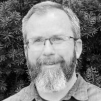 David Hixson