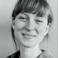 Katrine Vintov