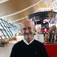 Alighiero Inti
