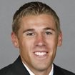 Sam Miller