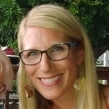 Lindsay Harrah, CIA, CPA