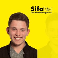 Felix Simon