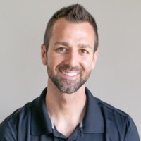 Ben Sears