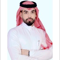 Hamad Althobaiti