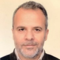 Kassem Hamade