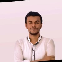 Md. Shahriar Hossain