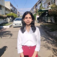 Shruti Dhoundiyal