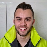 Gabriel Mozer Cardoso