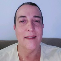 Luis Lanzillotta
