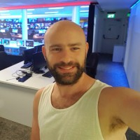 Evyatar Elad