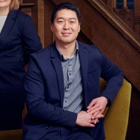 Wesley Ho