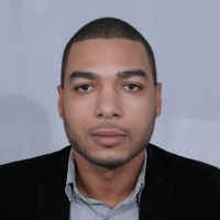 abderrahim saidi