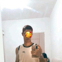 Diego DG