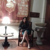 Candy Duarte