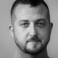 Jeremy Sherry
