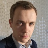 Anton Shefov