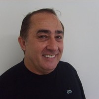 Joaquim Kinner