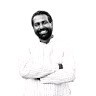 Ravinder Chouhan