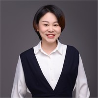 Tereza Yao