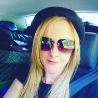 Kim Plowman