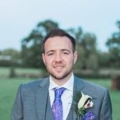 Mark Laxton