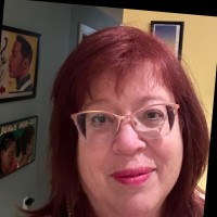 Kathy Curnow