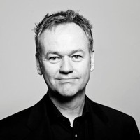 Rolf G. Kersten