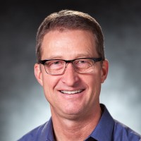 Ross Adelmann