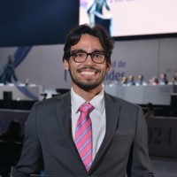 Ricardo Antonio Nieto