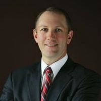 John Bennett, CFP®, CIMA®